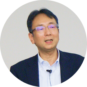 Takehiko Kobayashi