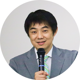 Yuji Ikegaya