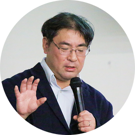 Youichiro Miyake