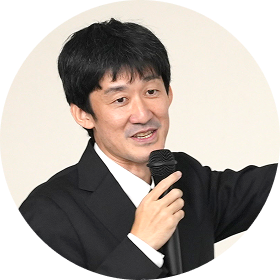 Masayuki Ikeda