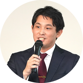 Shota Imai